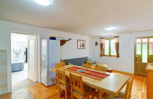 Holiday Home Luka by Interhome - Foto 23