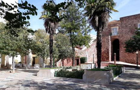 Casa dos Pais - Photo 71