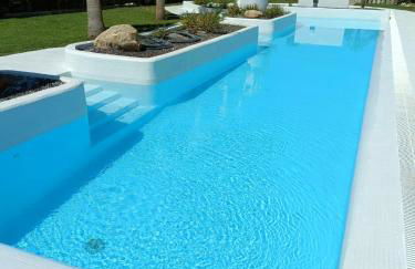 Kentia golf Playa Granada - Foto 33