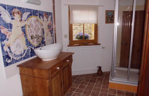 Ferien im Denkmal an der Elbe - Foto 15