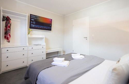 Brockenoase Fullhouse - Foto 34