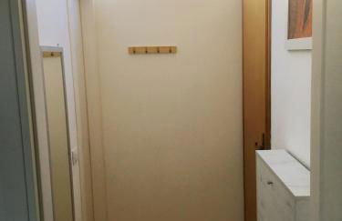 La Piracanta - Foto 12