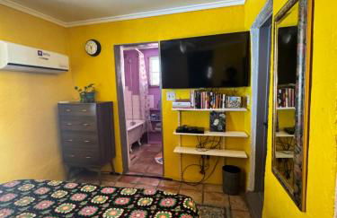 La Quirky Casita, Barrio Viejo - Foto 8