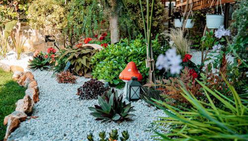 Villa Maria with heated pool, next to the beach - Foto 5