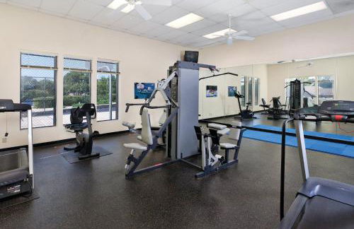 Wyndham Grand Lake Studio Apartment with Resort Access - Foto 16