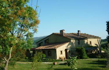 Agriturismo Apparita - Foto 48