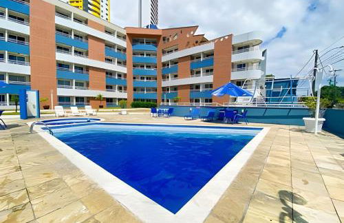 Flat no Terrazzo perto do mar - Photo 57