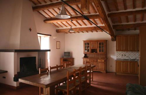 Agriturismo Il Mulino del Vescovo - Foto 75