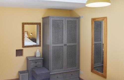 Umber House - Foto 7