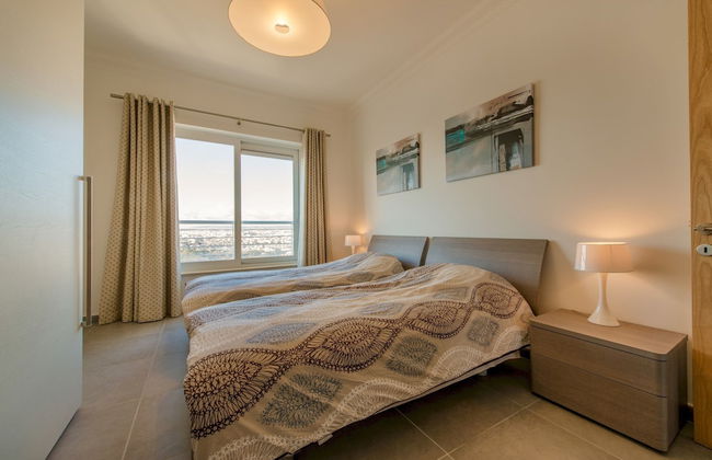 THE Ultimate Luxury, Sliema With Pool - Foto 7