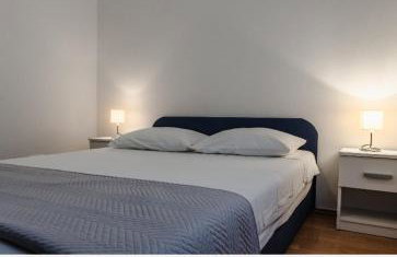 Apartman Peric - Photo 23