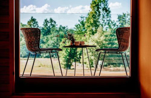 Villa Lovelos - Photo 27