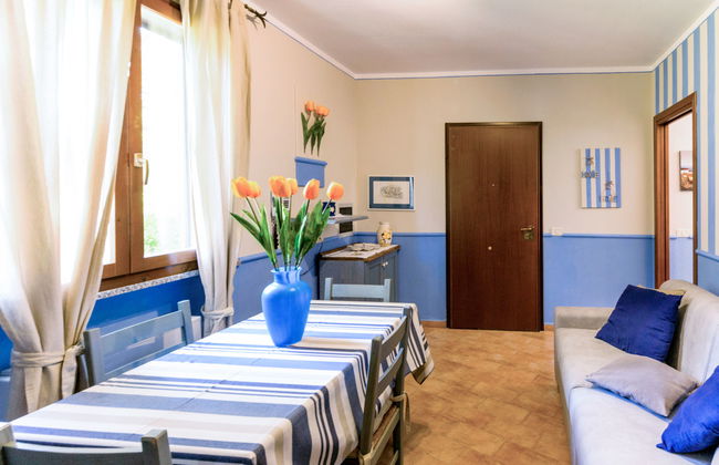 Bilocale - Ranch Hotel - Foto 6