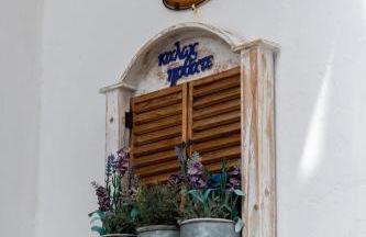 L&D Apartment - Foto 24