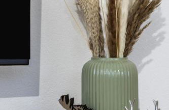 Hochkopf Suite - Premium Apartment - Schwarzwald - Photo 28