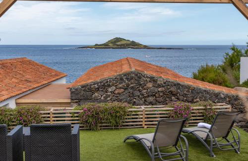 Portas do Ilhéu - Foto 1