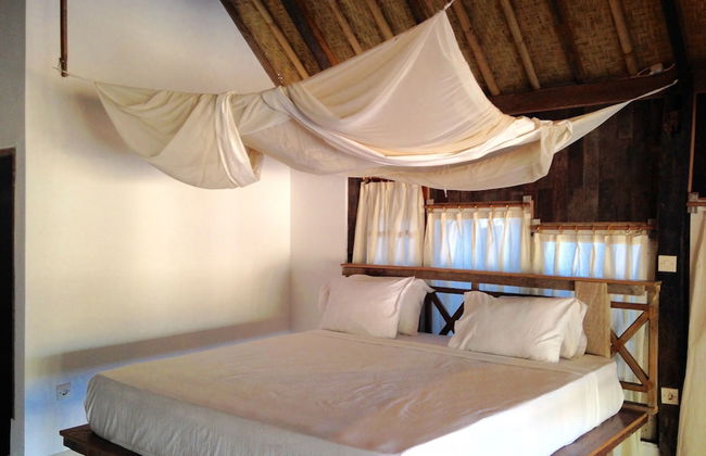 Classic Beach Villas - Foto 9