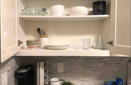 Scenic Cottage - Foto 30