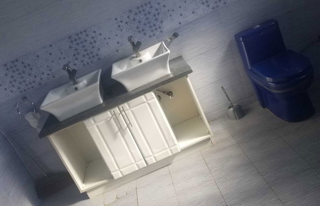 New California - Foto 6