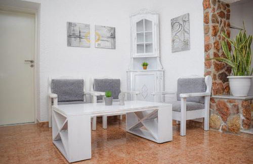 LA Casa Di Lusso Grande Casa -Adults Only - Foto 16