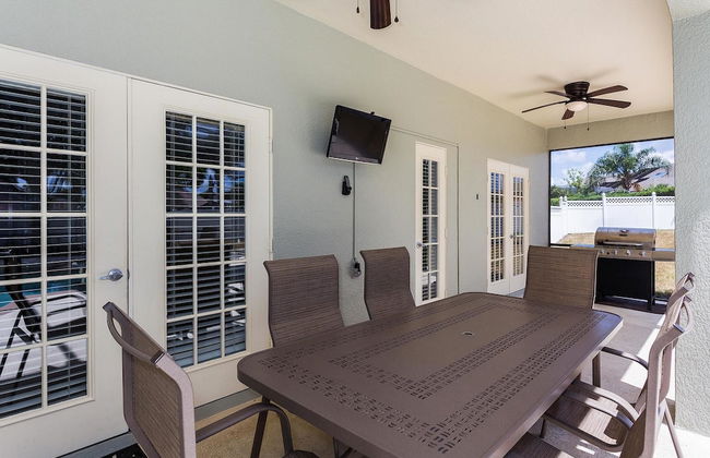 Formosa Gardens Homes by Atlas VH - Foto 79