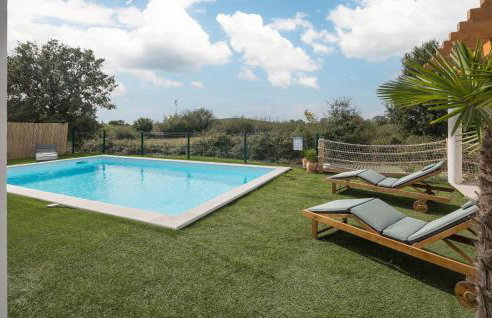 3 Bedroom Pet Friendly Home In Krmed - Foto 9