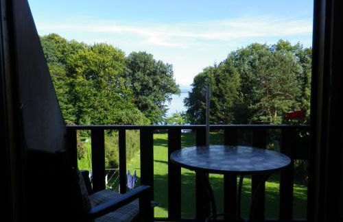 Gästehaus Strobl am See - Foto 8