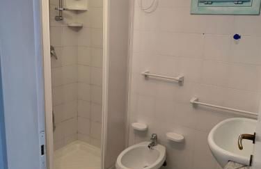 Residenze Coda Cavallo - Foto 3