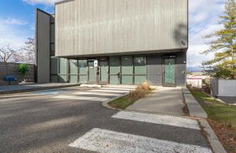 South Hill King Suite Stylish Private Parking Included - Foto 57