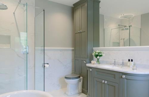 Knotts Rest - Foto 17