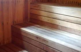 Cantinho de Mauá - Photo 35