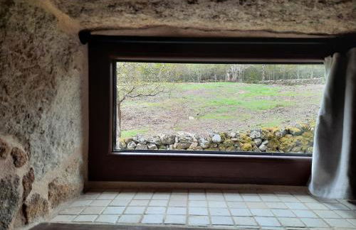 Apartamentos Alburiñas Ribeira Sacra - Foto 74