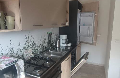 Vince & Rita's home - Foto 19