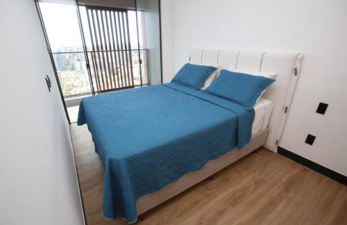 Apartamento Vista Mar - Foto 14