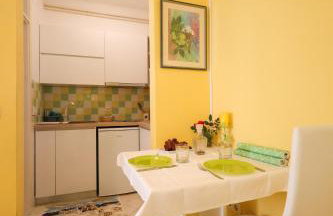 Villa Ana - Foto 39