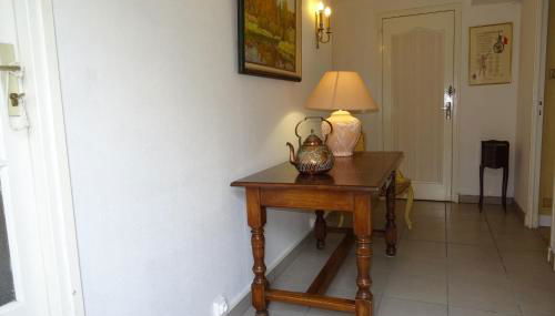 appart meublé fontanille - Foto 2