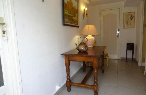 appart meublé fontanille - Foto 2