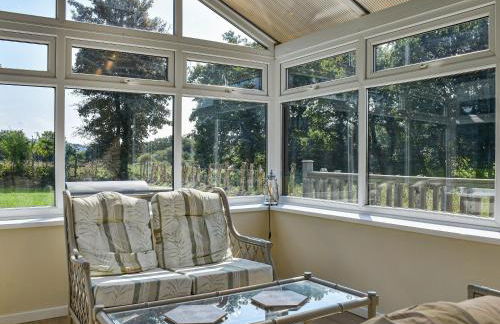 Swallow Cottage - Foto 13