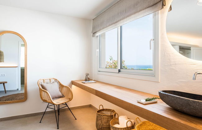 Villa Atalis - Photo 21