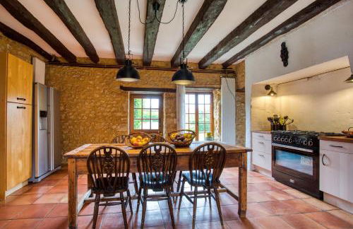 ô temps suspendu.. - Foto 16