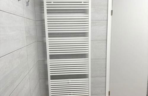 Geräumige Apartments mit Garten - Foto 18