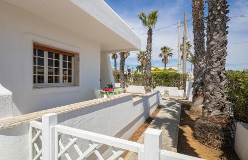 VILLA ISCHIA - Foto 14