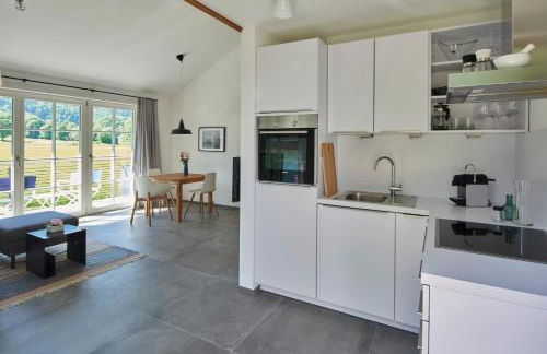 Ferienwohnungen am Lochbach - Foto 27