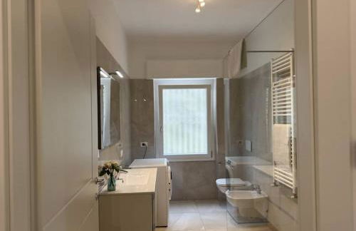 Luxury Apartment LUNA - Foto 12