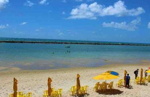 Casa Kaeté - casa rústica e aconchegante - Foto 20