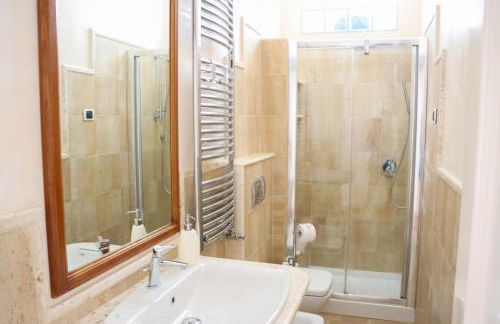 Relax e Stile a Cagliari - Foto 13