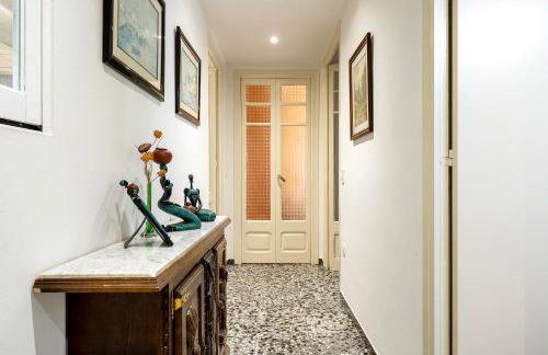 Casco Antiguo De Riudoms - Foto 17