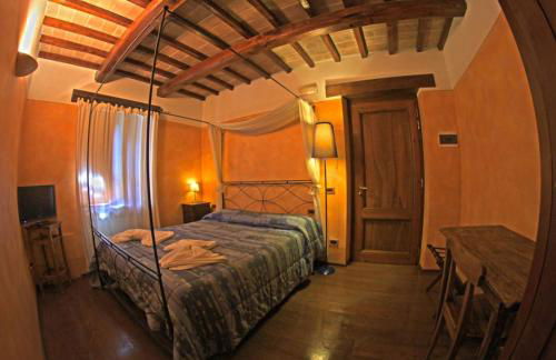 Agriturismo Casale nel Parco dei Monti Sibillini - Foto 13