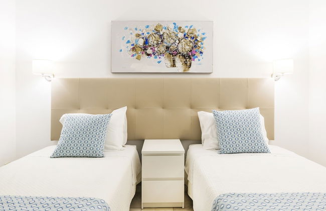 Jardim do Vau - Foto 13