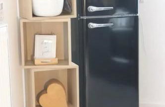 Ferienwohnung Kleine Auszeit - Foto 10